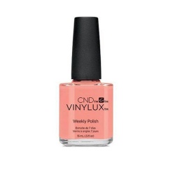 vinylux_181_salmon_run_0_5_oz