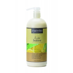 x3416_lyte_butter_32oz_white_limetta_aloe_vera