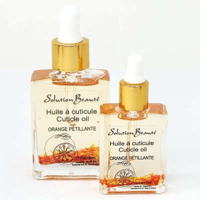 20260109_154130_1831531192