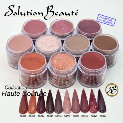 collection_haute_couture_reg