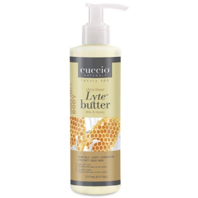 cuccio-lyte-ultra-sheer-milk-honey-body-butter-3149-237ml-p14601-99400_zoom