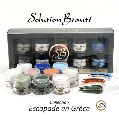 escapade_en_grce_mini