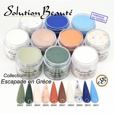 escapade_en_grce_rgulier