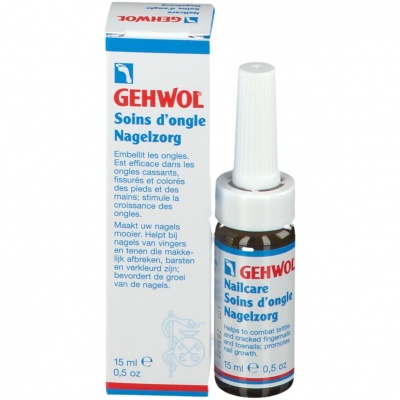 gehwol-soin-des-ongles-solution-be00275743-p16
