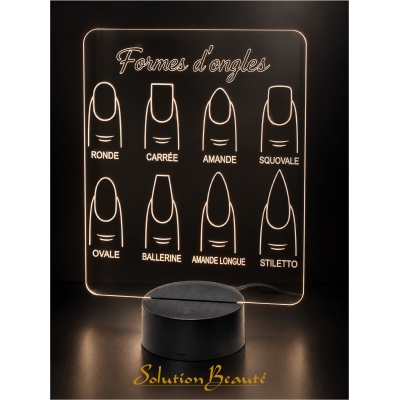 lampe_formes_dongles