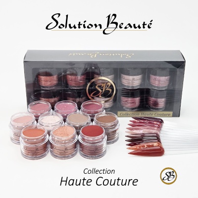 mini_haute_couture