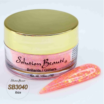 sb3040-2