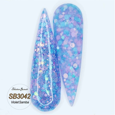 sb3042-3