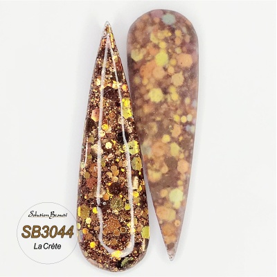 sb3044-3