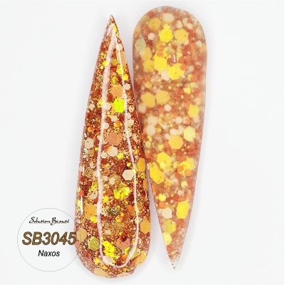 sb3045-3