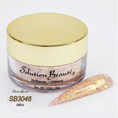 sb3046-2
