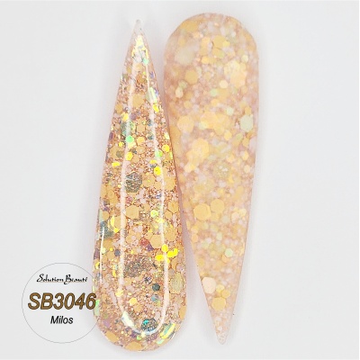 sb3046-3