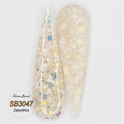 sb3047-3