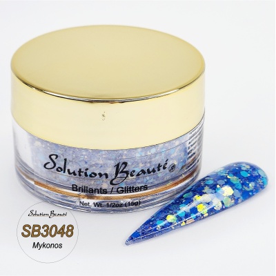 sb3048-2