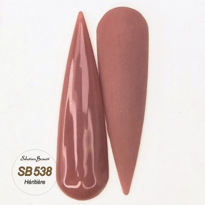 sb538-3