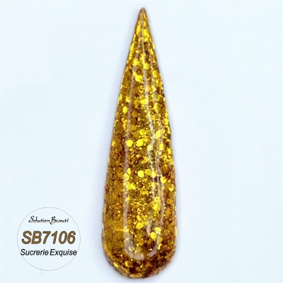 sb7106-3