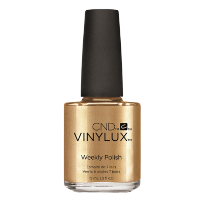 vin091281-vinylux-cnd-vernis-ongles-brass-button-15ml