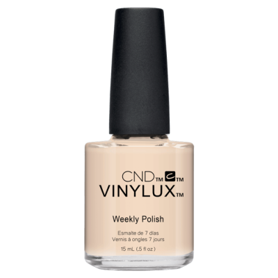 vin90874-195-nail-polish-naked-naivete-vinylux_1