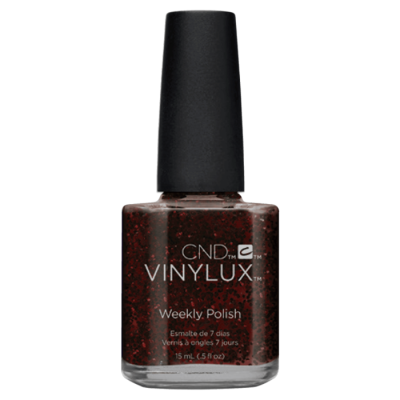 vin90878-198-nail-polish-poison-plum-vinylux_1