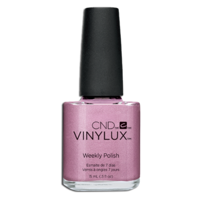 vin90885-vinylux-cnd-vernis-a-ongles-205-tundra-15-ml