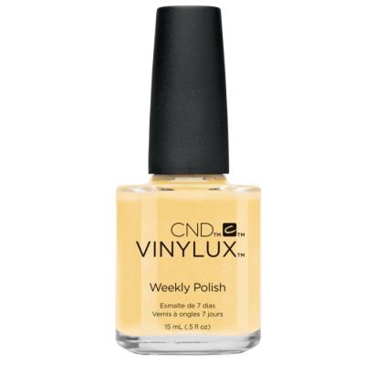 vin91184-vinylux-cnd-vernis-ongles-218-honey-darlin-15-ml