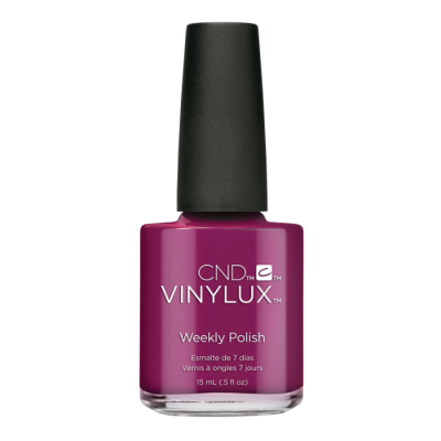 vin91601-vinylux-cnd-vernis-ongles-251-berry-boudoir-15ml-nightspell-collection