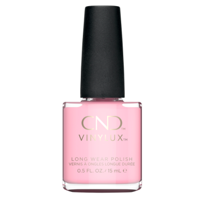 vin92219-vinylux-cnd-vernis-a-ongle-273-candied-15ml-collection-chic-shock-2018