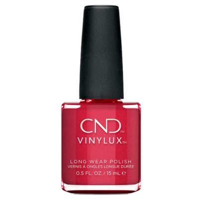 vin92488-vinylux-cnd-vernis-a-ongles-288-kiss-of-fire-15ml