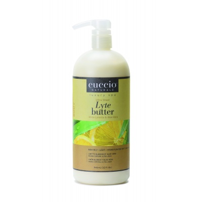 x3416_lyte_butter_32oz_white_limetta_aloe_vera_185451419